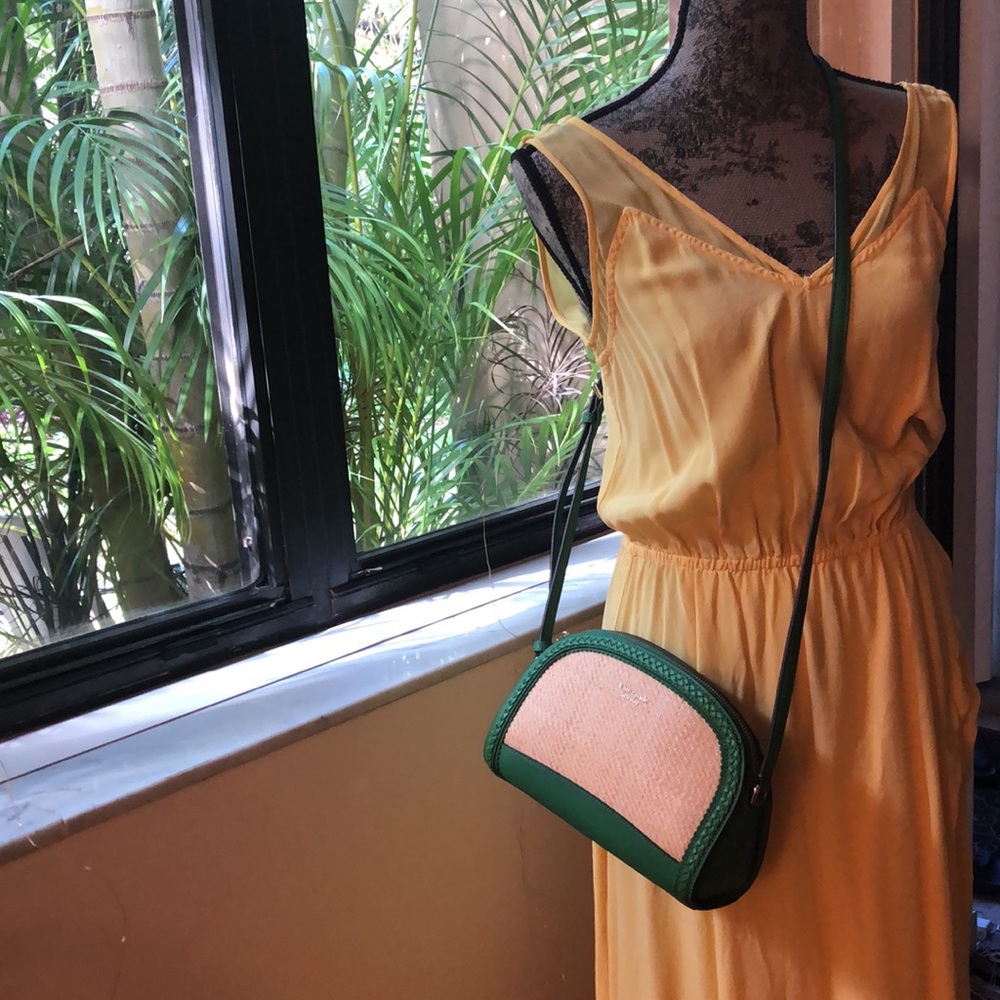 💐 Kate Spade  Purse NWT - Picture 2 of 7